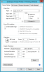 Graphical user interface, application

Description automatically generated